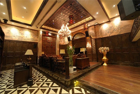 巨野哪个KTV少爷男模妹子服务好 巨野哪个KTV少爷男模妹子服务好